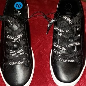 Calvin Klein Sneakers